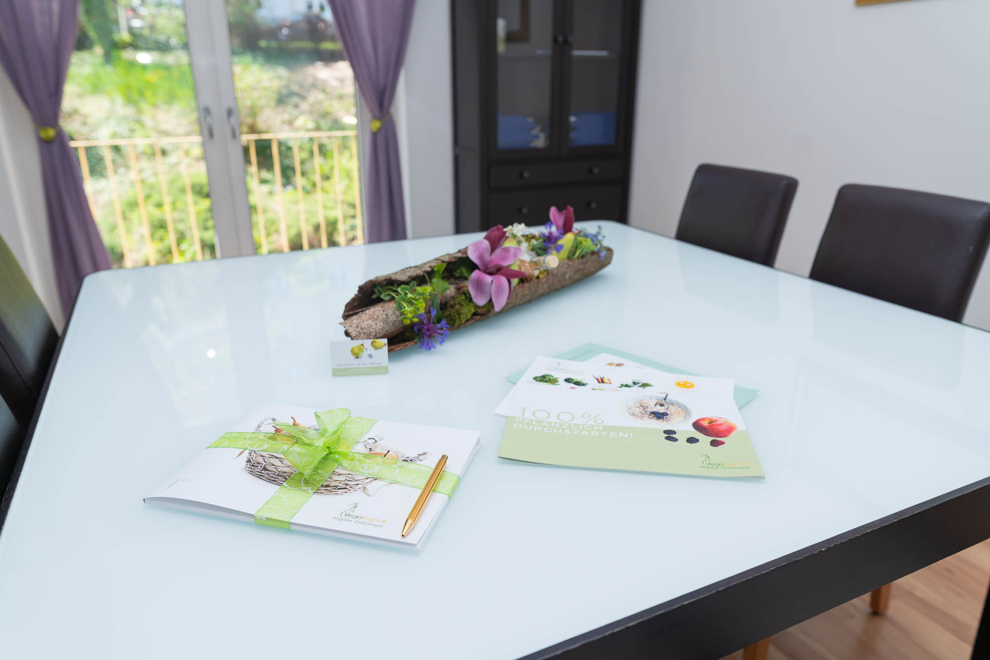 Workshops und Online-Abo Workshops und Online-Abo
