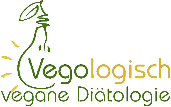 Vegologisch - vegane Diätologie - Petra Fasching